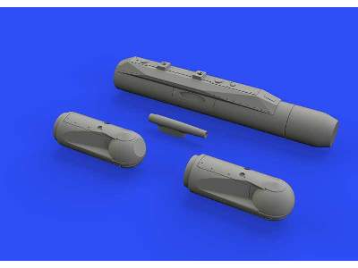 TIALD pod 1/48 - zdjęcie 2