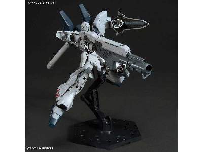 Sinanju Stein Narrative Ver. (Gundam 82696) - zdjęcie 5