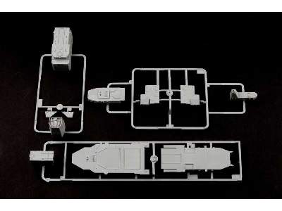 Chiński niszczyciel DDG-139 Ningbo - zdjęcie 6