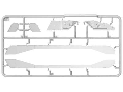 Grant Mk. II - zdjęcie 19