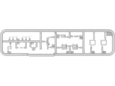 Grant Mk. II - zdjęcie 22