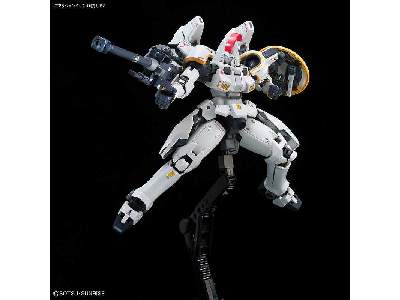 Tallgeese Ew (Gundam 82231) - zdjęcie 3