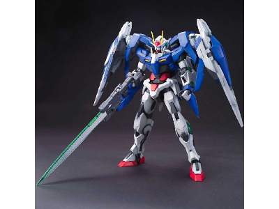 Oo Raiser (Gundam 83300) - zdjęcie 2