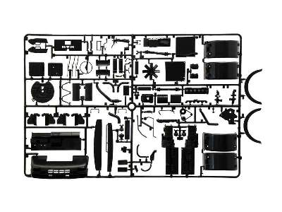 MAN F8 19.321 4x2 - zdjęcie 11