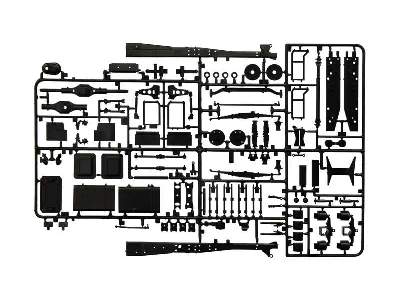 MAN F8 19.321 4x2 - zdjęcie 12