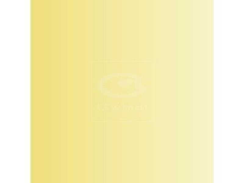 US Interior Yellow - farba - zdjęcie 1 US Interior Yellow - farba - zdjęcie 1