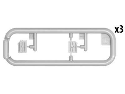 Chorwacki T-55A - zdjęcie 22