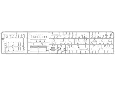 Chorwacki T-55A - zdjęcie 29