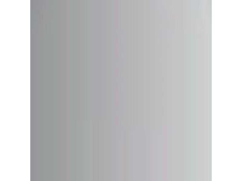 UK EXT DK Sea Grey - farba - zdjęcie 1 UK EXT DK Sea Grey - farba - zdjęcie 1