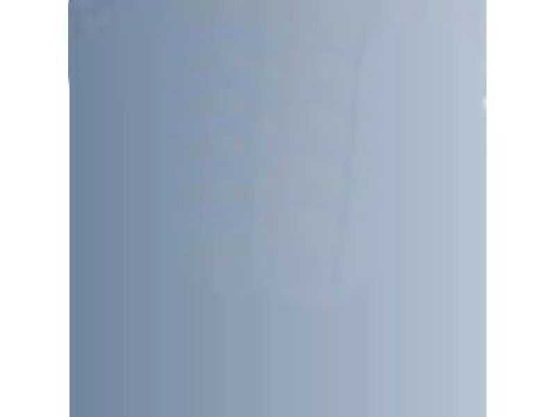 UK Mediterranean Blue - farba - zdjęcie 1 UK Mediterranean Blue - farba - zdjęcie 1