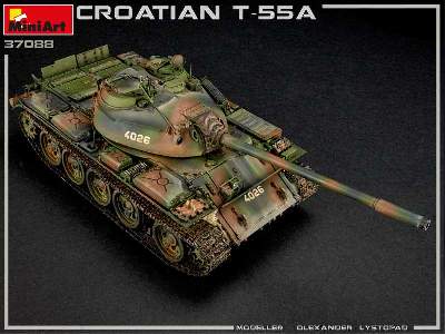 Chorwacki T-55A - zdjęcie 51