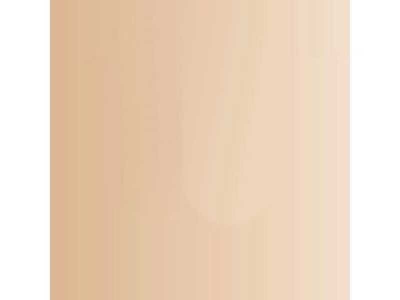 US Sand - farba - zdjęcie 1 US Sand - farba - zdjęcie 1