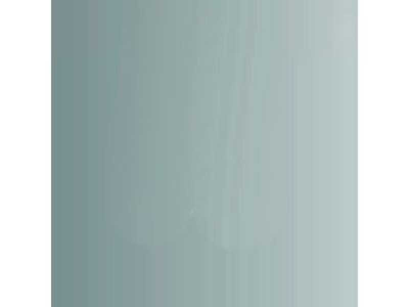 US Blue Grey - farba - zdjęcie 1 US Blue Grey - farba - zdjęcie 1