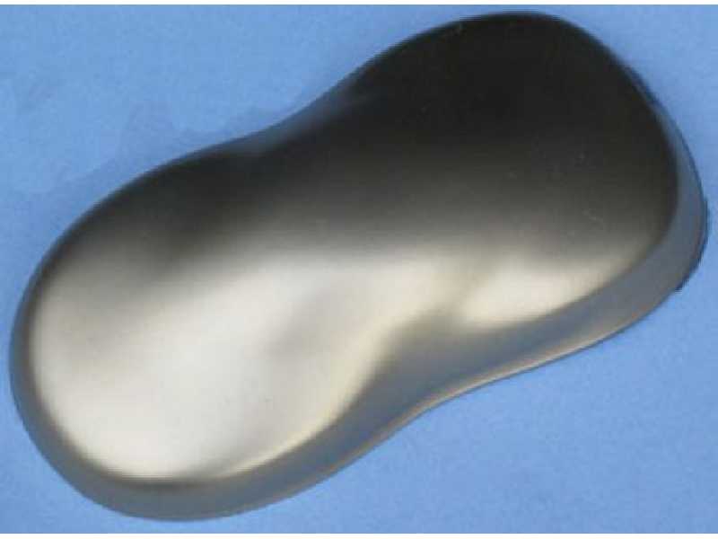 Lakier Pale Burnt Metal - zdjęcie 1 Lakier Pale Burnt Metal - zdjęcie 1