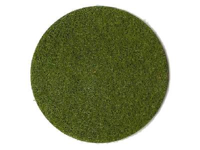 Podsypka statyczna trawa zielona - zdjęcie 1
