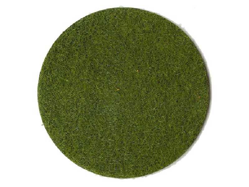 Podsypka statyczna trawa zielona - zdjęcie 1