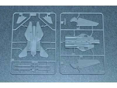 F-14a Tomcat - zdjęcie 8