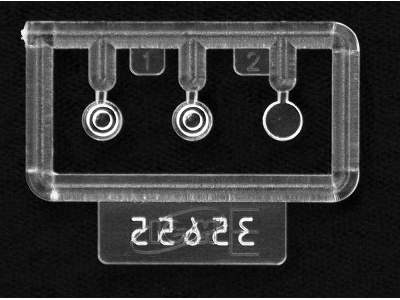 FWD Type B amerykańska ciężarówka - I W.Ś. - zdjęcie 13