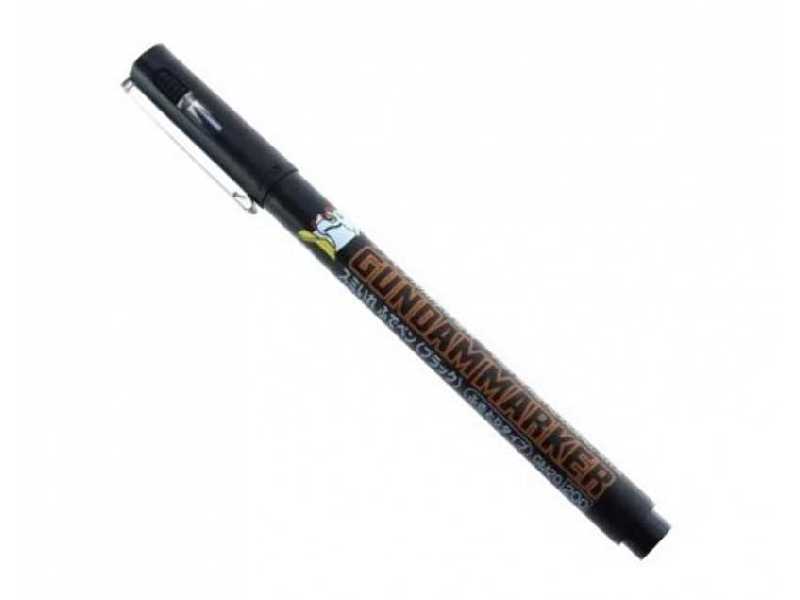 Ink Drawing Type Pen Point Black - zdjęcie 1 Ink Drawing Type Pen Point Black - zdjęcie 1