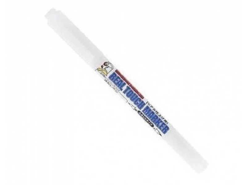 Real Touch Marker Grading Marker - zdjęcie 1 Real Touch Marker Grading Marker - zdjęcie 1