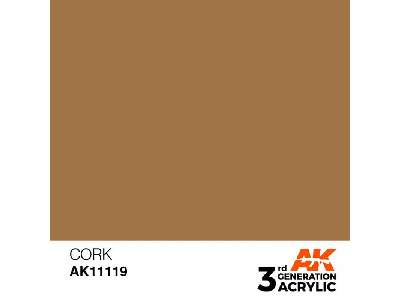AK 11119 Cork - zdjęcie 1