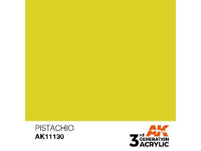 AK 11130 Pistachio - zdjęcie 2