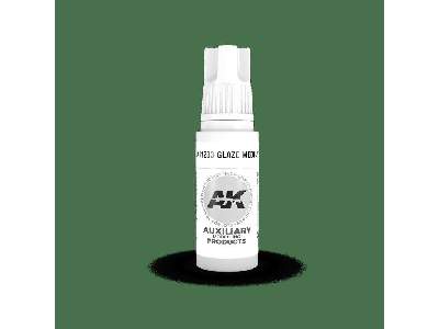 Glaze Medium - zdjęcie 3