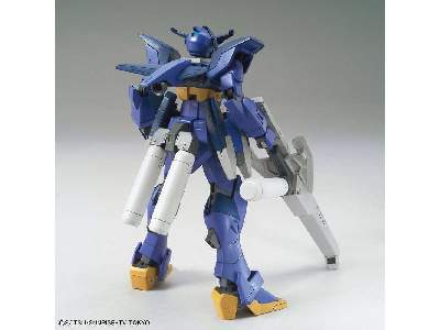 Impulse Gundam Arc (Gun8248) - zdjęcie 3