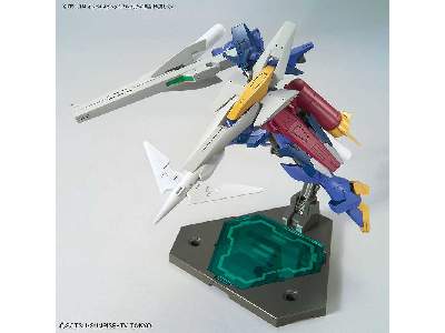 Impulse Gundam Arc (Gun8248) - zdjęcie 6