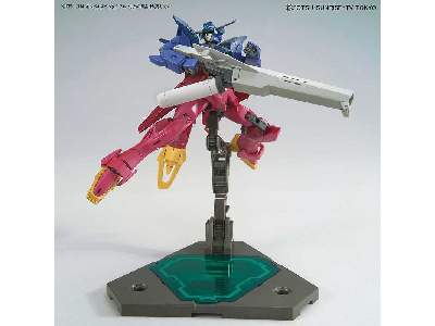 Impulse Gundam Arc (Gun8248) - zdjęcie 7