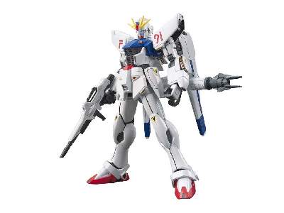 F91 (Gun81128) - zdjęcie 2