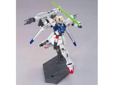 F91 (Gun81128) - zdjęcie 3