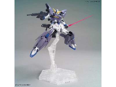 Gundam Tertium (Gun58918) - zdjęcie 5