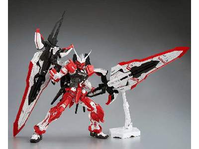 Astray Turn (Gun8062) - zdjęcie 4