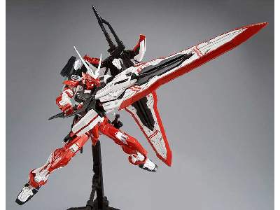 Astray Turn (Gun8062) - zdjęcie 5