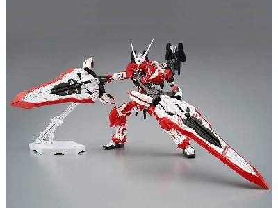 Astray Turn (Gun8062) - zdjęcie 6