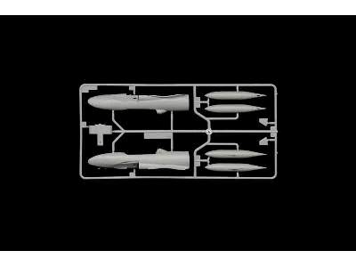 T-33A Shooting Star - zdjęcie 11