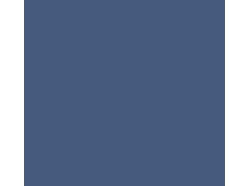 Ultramarine Blue - zdjęcie 1 Ultramarine Blue - zdjęcie 1