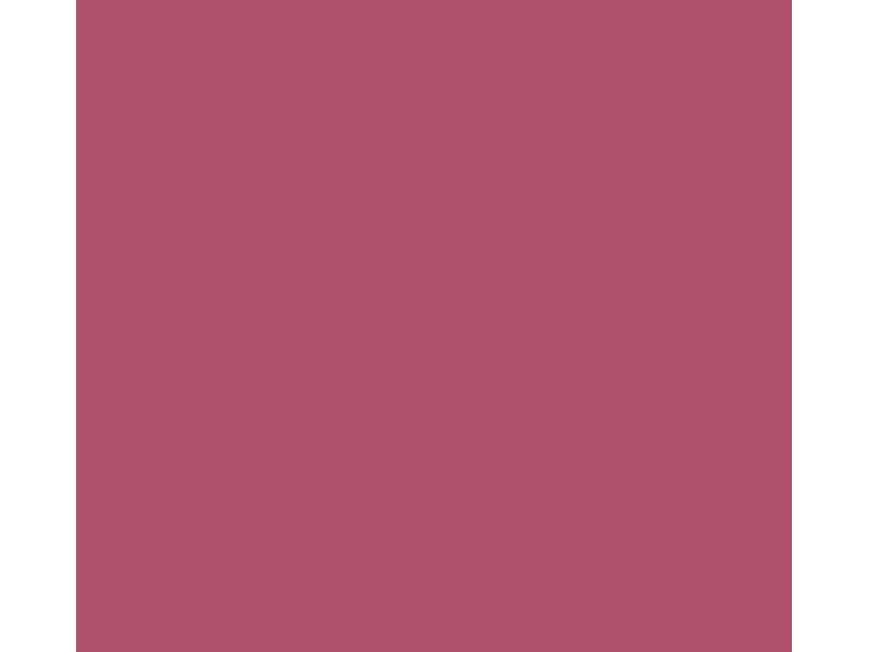 Zombie Pink - zdjęcie 1 Zombie Pink - zdjęcie 1