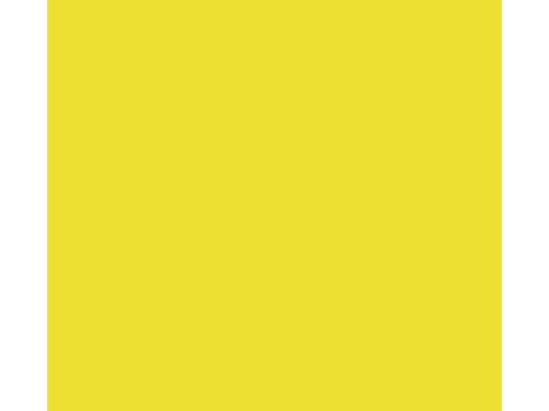 Sulfur Yellow Matt - zdjęcie 1 Sulfur Yellow Matt - zdjęcie 1