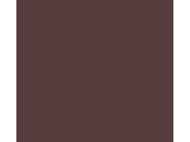 Wine Red Semi-gloss - zdjęcie 1 Wine Red Semi-gloss - zdjęcie 1