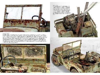 Extreme Reality 4 - Weathered Vehicles & Enviroments - zdjęcie 5