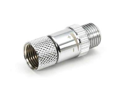 Zawór powietrza Air Control Valve II - zdjęcie 1