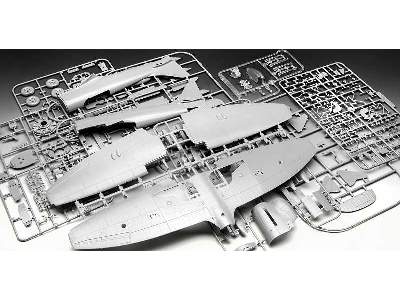 Hawker Tempest V - zdjęcie 7