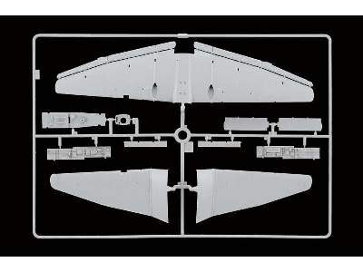 Junkers JU-87B Stuka - zdjęcie 10