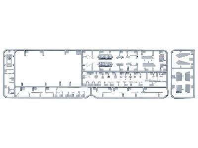 Czołg Pz.Kpfw. Mk.III 749(e) Valentine III z załogą - zdjęcie 8