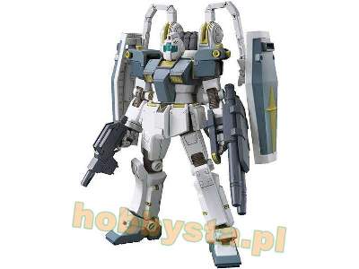 Thunderbolt Rgm-79 Gm Gundam Thunderbolt Ver Gunpla Model Kit - zdjęcie 2