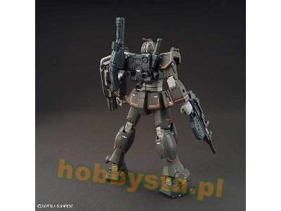 Rx-78-01[n] Gundam Local Typ - zdjęcie 2