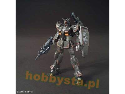 Rx-78-01[n] Gundam Local Typ - zdjęcie 3