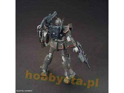 Rx-78-01[n] Gundam Local Typ - zdjęcie 4